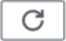 Button for refreshing the status of an AWS stack creation.