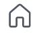 This is the icon that represents the Homespace.