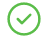 The running engine icon